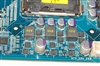 技嘉EP45C-DS3（rev.1.0）