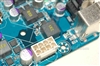 技嘉EP45C-DS3（rev.1.0）
