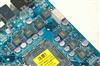 技嘉EP45C-DS3（rev.1.0）