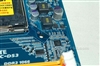 技嘉EP45C-DS3（rev.1.0）