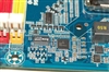 技嘉EP45C-DS3（rev.1.0）
