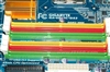 技嘉EP45C-DS3（rev.1.0）