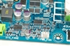 技嘉EP45C-DS3（rev.1.0）