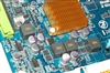 技嘉EP45C-DS3（rev.1.0）