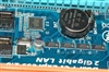 技嘉EP45C-DS3（rev.1.0）