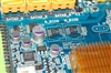 技嘉EP45C-DS3（rev.1.0）