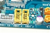 技嘉EP45C-DS3（rev.1.0）