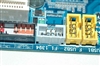 技嘉EP45C-DS3（rev.1.0）