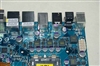 技嘉EP45C-DS3（rev.1.0）
