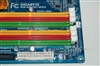 技嘉EP45C-DS3（rev.1.0）