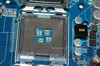 技嘉P35-S3G
