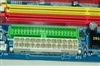 技嘉P35-S3G
