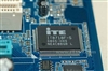 技嘉P35-S3G