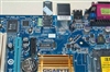技嘉EG31M-S2（rev. 1.0）