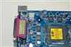 技嘉EG31M-S2（rev. 1.0）