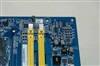 技嘉EG31M-S2（rev. 1.0）