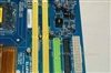 技嘉EG31M-S2（rev. 1.0）