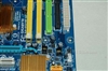 技嘉EG31M-S2（rev. 1.0）