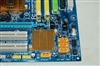 技嘉EG31M-S2（rev. 1.0）