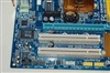 技嘉EG31M-S2（rev. 1.0）