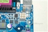 技嘉EG31M-S2（rev. 1.0）
