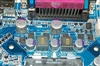 技嘉EG31M-S2（rev. 1.0）