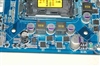 技嘉EG31M-S2（rev. 1.0）