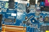 技嘉EG31M-S2（rev. 1.0）