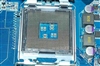 技嘉EG31M-S2（rev. 1.0）