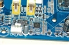 技嘉EG31M-S2（rev. 1.0）
