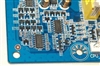 技嘉EG31M-S2（rev. 1.0）