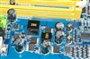 技嘉EG31M-S2（rev. 1.0）