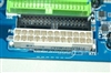 技嘉EG31M-S2（rev. 1.0）