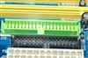 技嘉EG31M-S2（rev. 1.0）