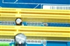 技嘉EG31M-S2（rev. 1.0）