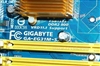 技嘉EG31M-S2（rev. 1.0）