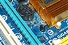 技嘉EG31M-S2（rev. 1.0）