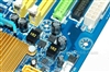 技嘉EG31M-S2（rev. 1.0）