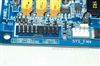 技嘉EG31M-S2（rev. 1.0）