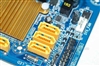 技嘉EG31M-S2（rev. 1.0）