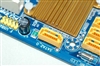 技嘉EG31M-S2（rev. 1.0）
