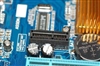 技嘉EG31M-S2（rev. 1.0）