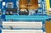 技嘉EG31M-S2（rev. 1.0）