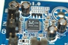技嘉EG31M-S2（rev. 1.0）