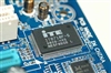 技嘉EG31M-S2（rev. 1.0）