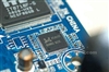 技嘉EG31M-S2（rev. 1.0）