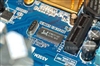 技嘉EG31M-S2（rev. 1.0）