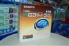 技嘉EG31M-S2（rev. 1.0）