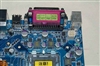 技嘉EG31M-S2（rev. 1.0）