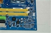 技嘉EG31M-S2（rev. 1.0）